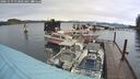./images/quadra/hbidock/20241119/hbidock20241119_113501M.jpg