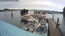 ./images/quadra/hbidock/20241119/hbidock20241119_114000M.jpg