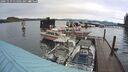 ./images/quadra/hbidock/20241119/hbidock20241119_114001M.jpg