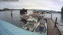 ./images/quadra/hbidock/20241119/hbidock20241119_114502M.jpg