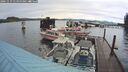 ./images/quadra/hbidock/20241119/hbidock20241119_115000M.jpg