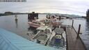 ./images/quadra/hbidock/20241119/hbidock20241119_115001M.jpg