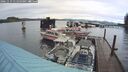 ./images/quadra/hbidock/20241119/hbidock20241119_115500M.jpg
