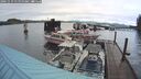 ./images/quadra/hbidock/20241119/hbidock20241119_120000M.jpg