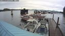 ./images/quadra/hbidock/20241119/hbidock20241119_120500M.jpg