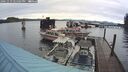./images/quadra/hbidock/20241119/hbidock20241119_121501M.jpg
