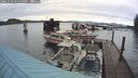 ./images/quadra/hbidock/20241119/hbidock20241119_122000M.jpg
