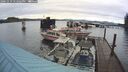./images/quadra/hbidock/20241119/hbidock20241119_122002M.jpg