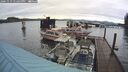 ./images/quadra/hbidock/20241119/hbidock20241119_122500M.jpg