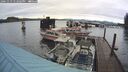 ./images/quadra/hbidock/20241119/hbidock20241119_122502M.jpg