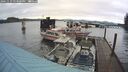 ./images/quadra/hbidock/20241119/hbidock20241119_123001M.jpg