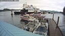 ./images/quadra/hbidock/20241119/hbidock20241119_123500M.jpg