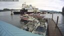 ./images/quadra/hbidock/20241119/hbidock20241119_124000M.jpg
