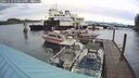 ./images/quadra/hbidock/20241119/hbidock20241119_131000M.jpg