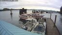./images/quadra/hbidock/20241119/hbidock20241119_132001M.jpg