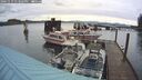 ./images/quadra/hbidock/20241119/hbidock20241119_133002M.jpg