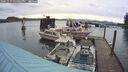 ./images/quadra/hbidock/20241119/hbidock20241119_134002M.jpg