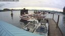 ./images/quadra/hbidock/20241119/hbidock20241119_134500M.jpg
