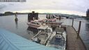 ./images/quadra/hbidock/20241119/hbidock20241119_134502M.jpg