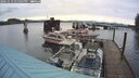 ./images/quadra/hbidock/20241119/hbidock20241119_135001M.jpg