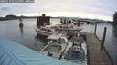 ./images/quadra/hbidock/20241119/hbidock20241119_135500M.jpg
