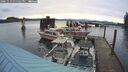 ./images/quadra/hbidock/20241119/hbidock20241119_135501M.jpg