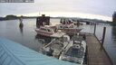 ./images/quadra/hbidock/20241119/hbidock20241119_140000M.jpg
