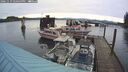 ./images/quadra/hbidock/20241119/hbidock20241119_140500M.jpg