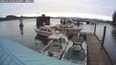 ./images/quadra/hbidock/20241119/hbidock20241119_141002M.jpg