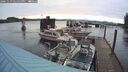 ./images/quadra/hbidock/20241119/hbidock20241119_141500M.jpg