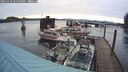 ./images/quadra/hbidock/20241119/hbidock20241119_141502M.jpg