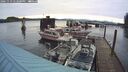 ./images/quadra/hbidock/20241119/hbidock20241119_142000M.jpg