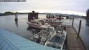 ./images/quadra/hbidock/20241119/hbidock20241119_142001M.jpg