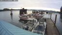 ./images/quadra/hbidock/20241119/hbidock20241119_143000M.jpg