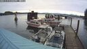 ./images/quadra/hbidock/20241119/hbidock20241119_143002M.jpg