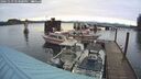 ./images/quadra/hbidock/20241119/hbidock20241119_143500M.jpg