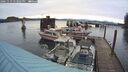 ./images/quadra/hbidock/20241119/hbidock20241119_143502M.jpg