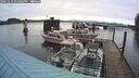 ./images/quadra/hbidock/20241119/hbidock20241119_144002M.jpg