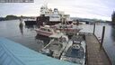./images/quadra/hbidock/20241119/hbidock20241119_145500M.jpg