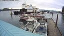 ./images/quadra/hbidock/20241119/hbidock20241119_150001M.jpg