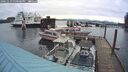 ./images/quadra/hbidock/20241119/hbidock20241119_150500M.jpg