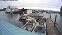 ./images/quadra/hbidock/20241119/hbidock20241119_150501M.jpg