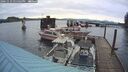 ./images/quadra/hbidock/20241119/hbidock20241119_151503M.jpg