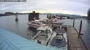./images/quadra/hbidock/20241119/hbidock20241119_152000M.jpg