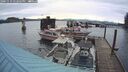 ./images/quadra/hbidock/20241119/hbidock20241119_152502M.jpg