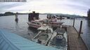 ./images/quadra/hbidock/20241119/hbidock20241119_153000M.jpg
