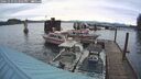 ./images/quadra/hbidock/20241119/hbidock20241119_153002M.jpg