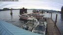 ./images/quadra/hbidock/20241119/hbidock20241119_153502M.jpg