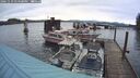 ./images/quadra/hbidock/20241119/hbidock20241119_154500M.jpg