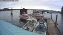 ./images/quadra/hbidock/20241119/hbidock20241119_155002M.jpg
